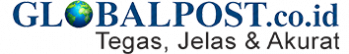 Logo Semeru