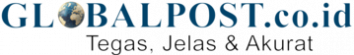 Logo Semeru
