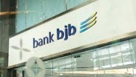 Belum Rampung Kasus Iklan, Kini Bank BJB Diterpa Dugaan Kredit Fiktif Rp8,7 Miliar