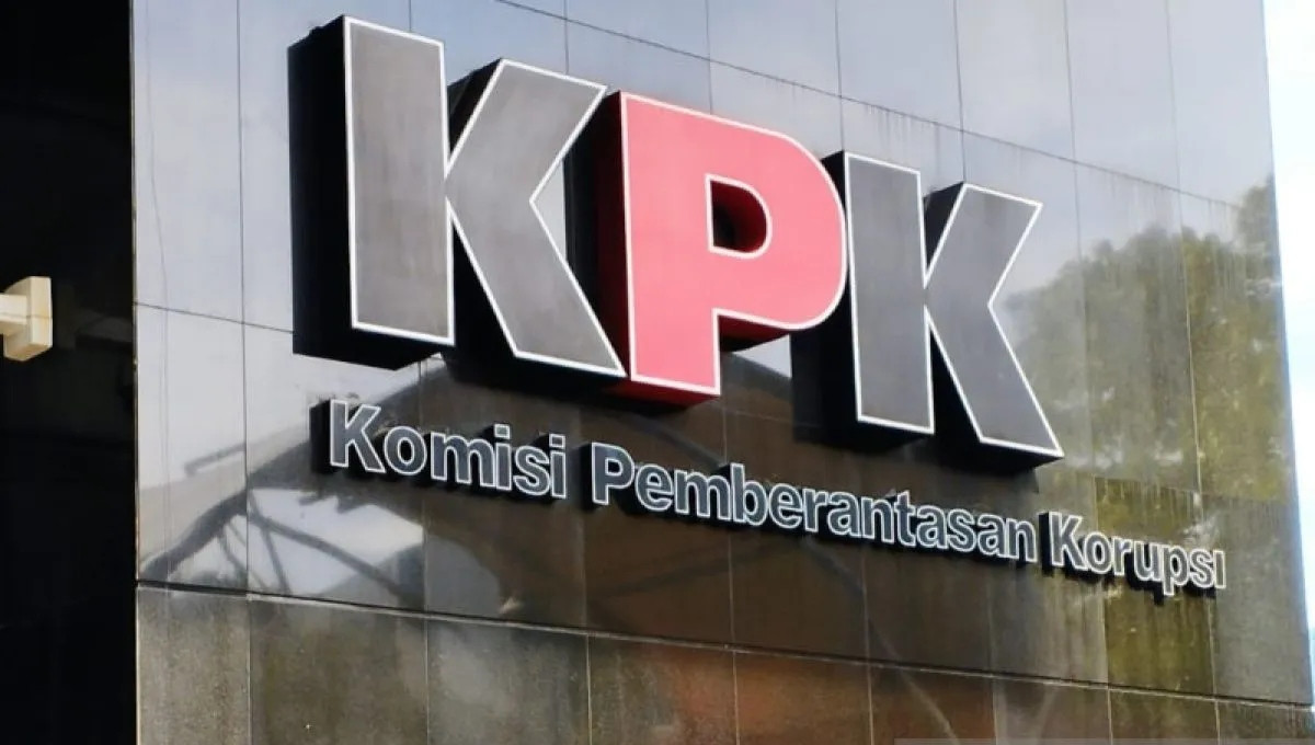 Kasus Korupsi Bank BJB:  KPK Periksa Lima Saksi Pengadaan Iklan